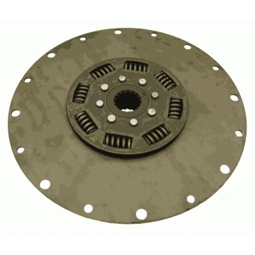 Disc ambreiaj