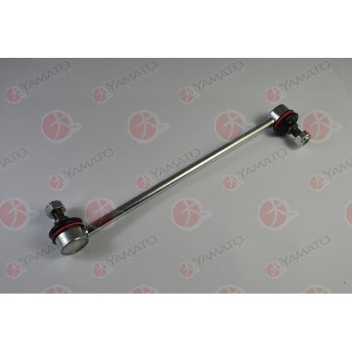 Articulatie bara stabilizatoare