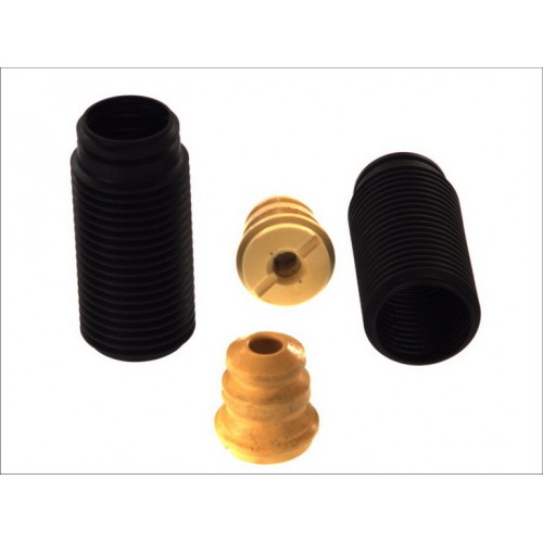 Kit protectie praf amortizor