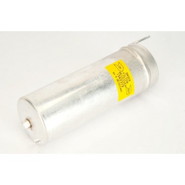 Uscator aer conditionat