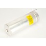 Uscator aer conditionat