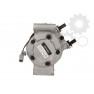 Compresor aer conditionat