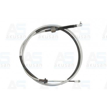 Cablu schimbator viteze