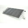 Radiator aer conditionat