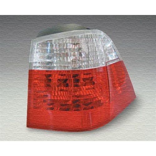 Lampa