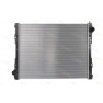 Radiator racire cu apa