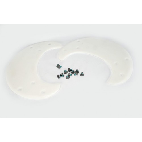 Kit reparatie cupla