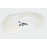 Kit reparatie cupla