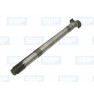 Ax largitor tambur