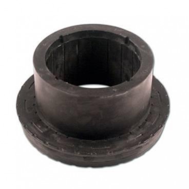 Bucsa brat suspensie