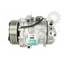Compresor aer conditionat