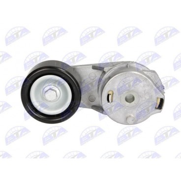 Intinzator curea