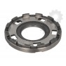 Blocare diferential