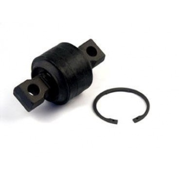 Bucsa bieleta antiruliu