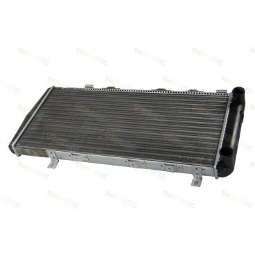 Radiator racire cu apa