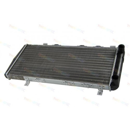 Radiator racire cu apa