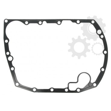 Garnitura cutie viteze