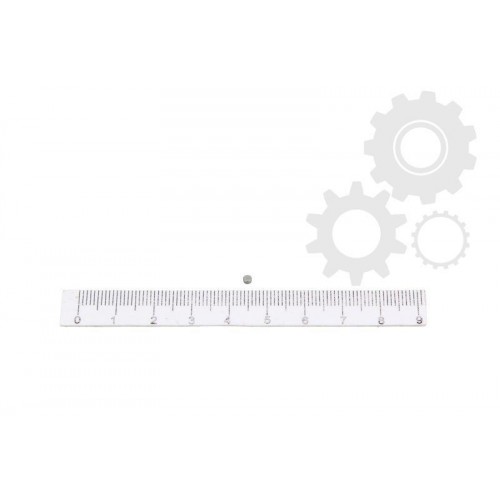 Element injector CR