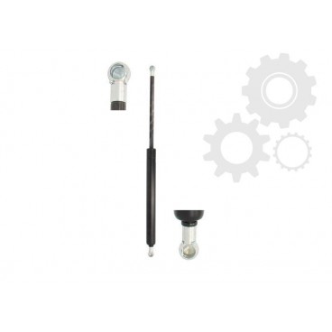 Amortizor capota motor