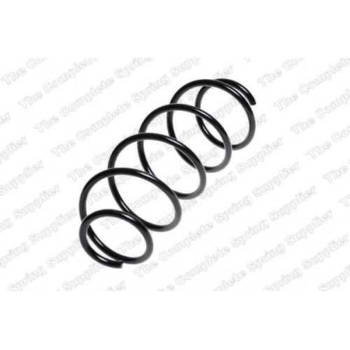 Arc suspensie axa fata