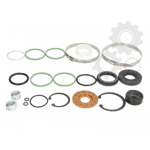 Kit de reparare sistem de directie