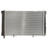 Radiator racire cu apa