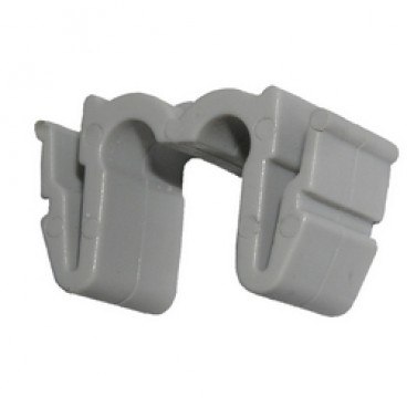 Fixare rezervor combustibil