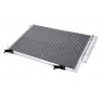 Radiator aer conditionat