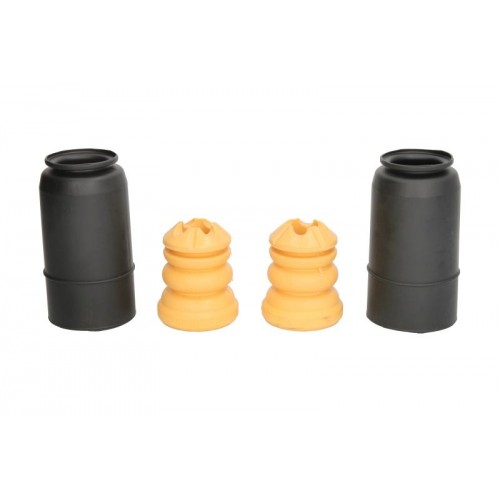 Kit protectie praf amortizor