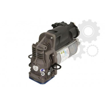 Kompresor zawieszenia pneumatycznego