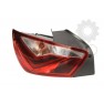 Lampa