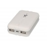 Incarcator portabil - Power Bank