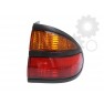 Lampa