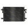 Radiator aer conditionat