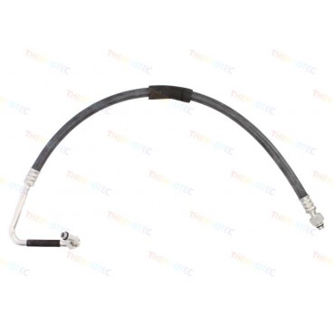 Furtun aer conditionat