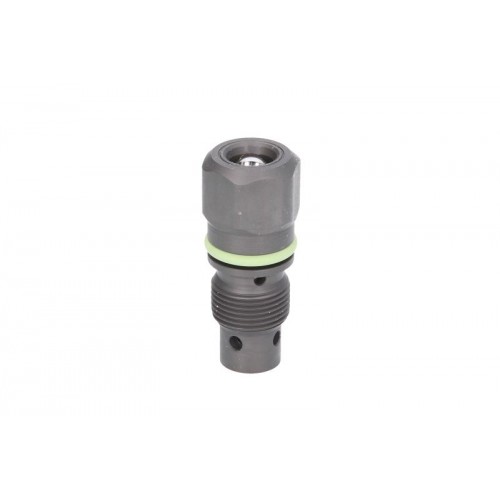 Element pompa CR