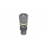 Element pompa CR