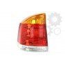Lampa