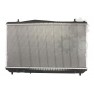 Radiator racire cu apa