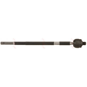 Bieleta directie (fara cap)