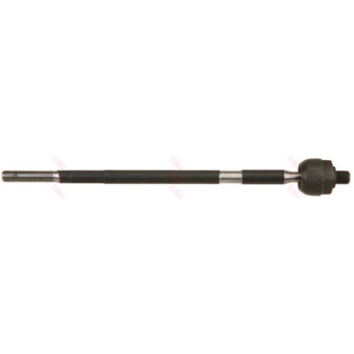 Bieleta directie (fara cap)