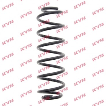 Arc suspensie axa spate
