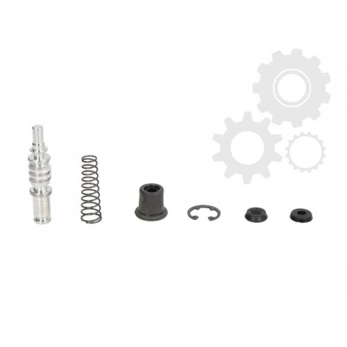 Kit de reparare sistem de franare
