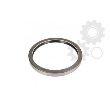 Simering/etansare butuc roata