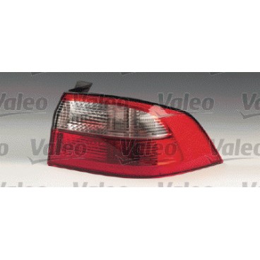 Lampa