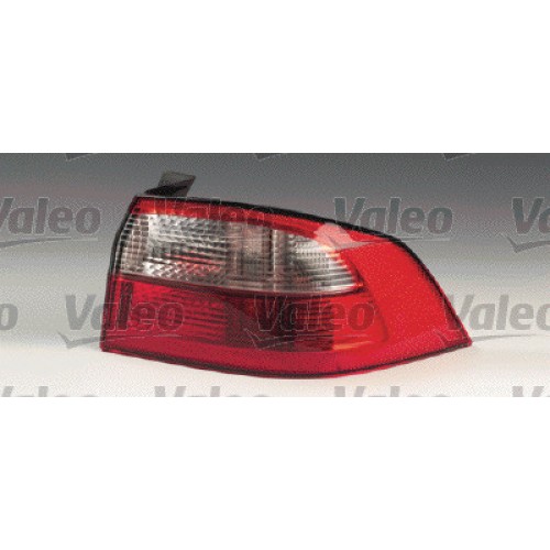 Lampa