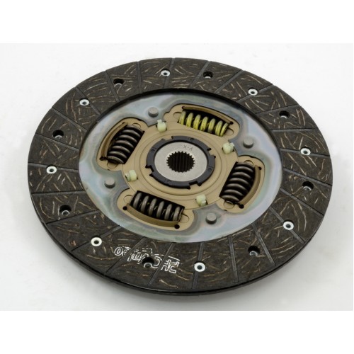 Disc ambreiaj