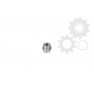 Gearbox bolt