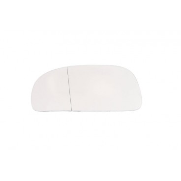 Sticla oglinda retrovizoare