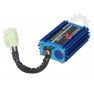Module aprindere